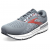 Brooks Men’s Addiction GTS