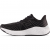 New Balance Women’s X Vongo