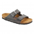 Men’s Birkenstock Arizona