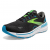 Brooks Men’s Adrenaline GTS