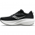 Saucony Men’s Triumph