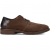 NAOT Men’s Chief Dress Shoe