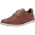 Dr. Scholl’s Men’s Sync Oxford