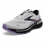 Brooks Women’s Adrenaline GTS