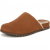 Vionic Women’s Arlette Mule Slipper