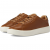 Cole Haan Men’s Grand Crosscourt Sneaker