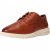 Cole Haan Men’s GrandEvOlution Oxford