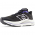 New Balance Women’s Fuelcell Walker Elite