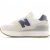 New Balance Women’s 574 +