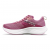 Saucony Women’s Ride