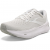 Brooks Women’s Ghost