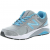 New Balance Women’s 1540