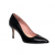 Ally Shoes – The Classic Pump