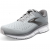 Brooks Men’s Dyad