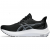 ASICS Women’s GT-2000