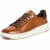 Cole Haan Men’s Grandpro Topspin Dress Sneaker