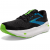 Brooks Men’s Ghost Max