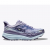 Hoka Women’s Stinson