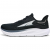 Altra Men’s Torrin