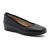 ABEO Cadence Ballet Flat