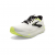 Men’s Brooks Ghost Max