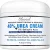 Ebanel Urea Cream 40% plus Salicylic Acid 2% Foot Cream