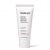 SkinIntegra Rapid Crack Repair Cream, Extra Strength Urea Cream 25% with Lactic Acid