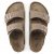 Birkenstock Women’s Arizona Sandal