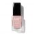 LONDONTOWN Perfecting Nail Veil – Enhancing Nail Care Color and Formula, Sheer Manicure Polish