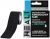 Heali Kinesiology Tape with Magnesium and Menthol