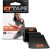 KT Tape, Original Cotton, Elastic Kinesiology Athletic Tape