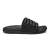 Men’s Olukai Maha ‘Olu Men’s Recovery Slide