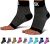 Plantar Fasciitis Compression Sock