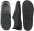 Powerstep Men’s Slipper