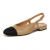 Vionic Women’s Petaluma Slingback Flat