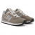 New Balance Women’s 574