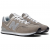 New Balance Men’s 574