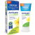 Arnica Cream