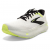 Brooks Men’s Ghost Max