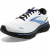 Brooks Men’s Ghost