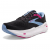 Brooks Women’s Ghost Max