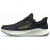 Altra Men’s Provision