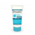 AmLactin Foot Repair Cream