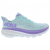 HOKA ONE ONE Clifton Women’s Shoes