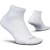 Feetures Therapeutic Cushion Quarter Length Sock