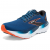 Brooks Men’s Glycerin