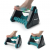 Plantar Fasciitis Foot Massager