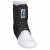 ASO ankle brace