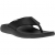 ABEO Men’s Alpha Flip Flops