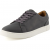 Cushionaire Men’s Princeton Sneaker